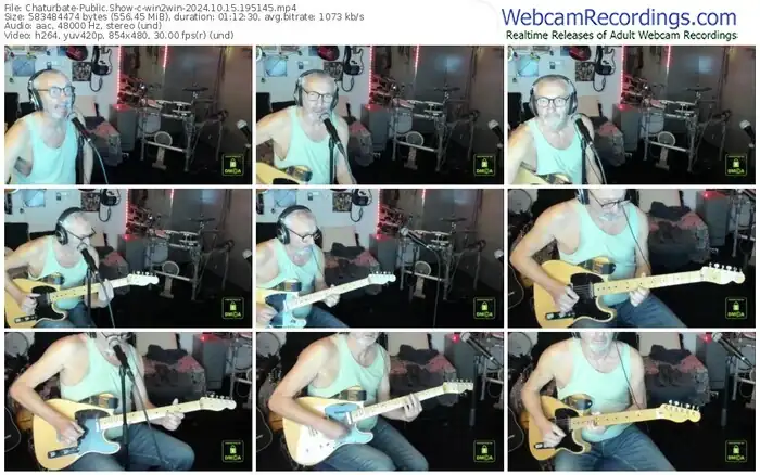 chaturbate-win2win-10-15-2024-19-51-45