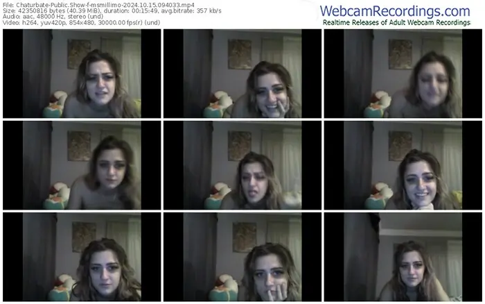 chaturbate-msmillimo-10-15-2024-09-40-33