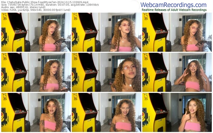 chaturbate-sadittyse7en-10-15-2024-13-39-29