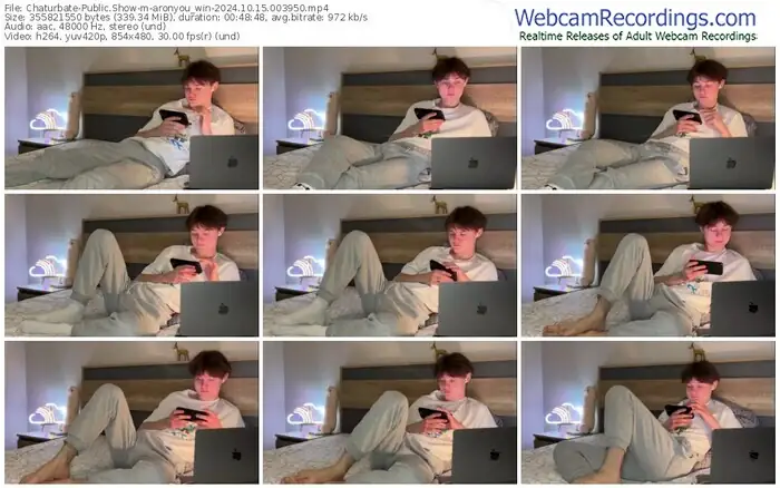 chaturbate-aronyou_win-10-15-2024-00-39-50