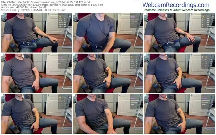 chaturbate-awesome_a-10-15-2024-09-14-23