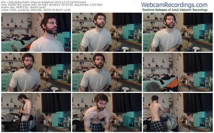 chaturbate-bedghost-10-15-2024-02-03-35