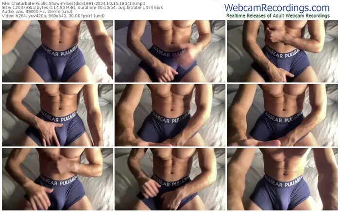 chaturbate-bestdick1991-10-15-2024-18-04-19
