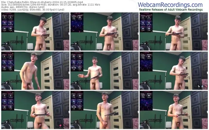 chaturbate-drubarry-10-15-2024-20-38-05