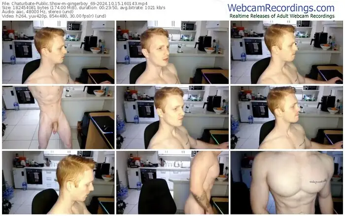 chaturbate-gingerboy_69-10-15-2024-16-01-43