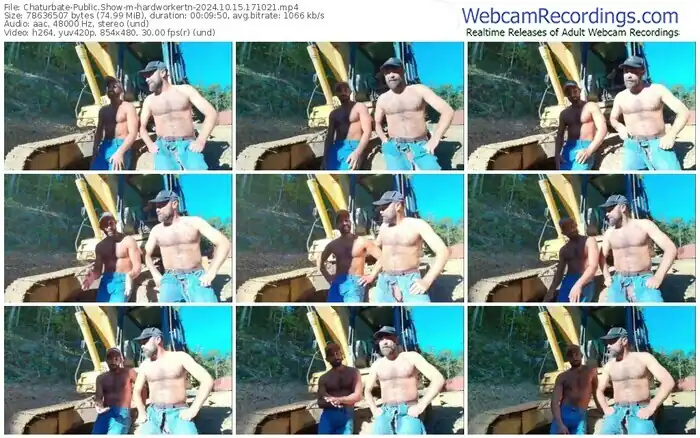 chaturbate-hardworkertn-10-15-2024-17-10-21