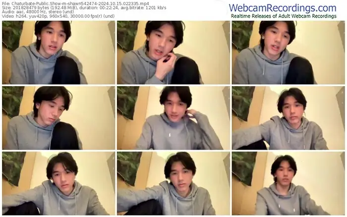 chaturbate-shawn542474-10-15-2024-02-23-35