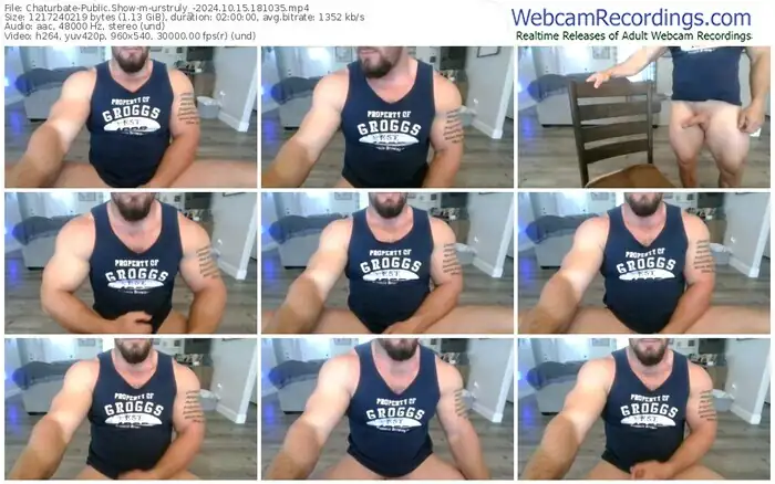 chaturbate-urstruly_-10-15-2024-18-10-35