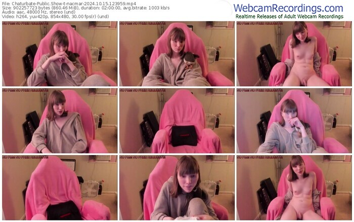 chaturbate-nacmar-10-15-2024-12-39-59