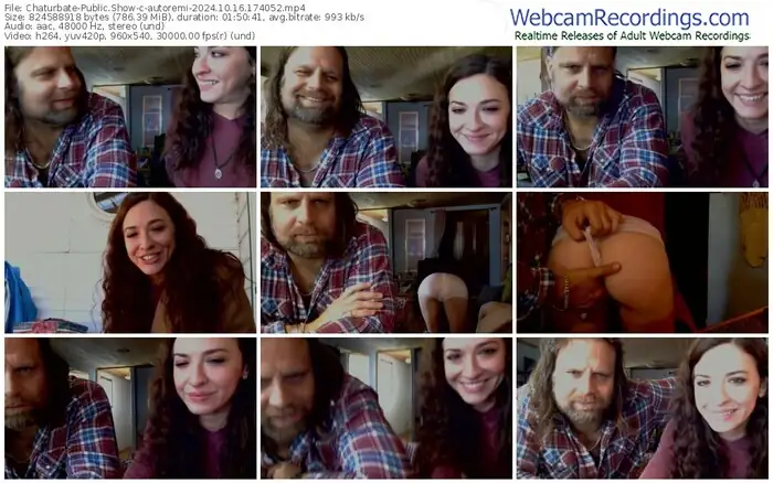 chaturbate-autoremi-10-16-2024-17-40-52