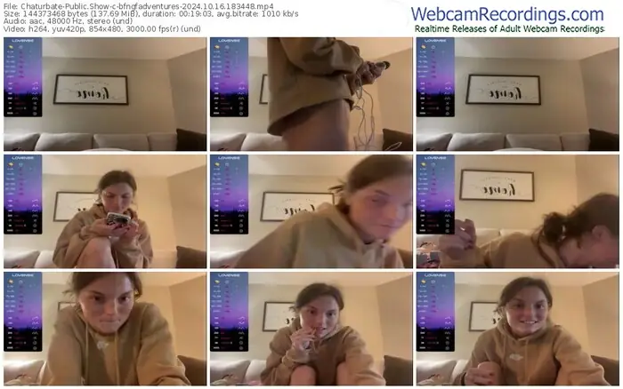 chaturbate-bfngfadventures-10-16-2024-18-34-48