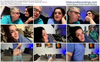 chaturbate-hewlyeabebe-10-16-2024-04-22-44