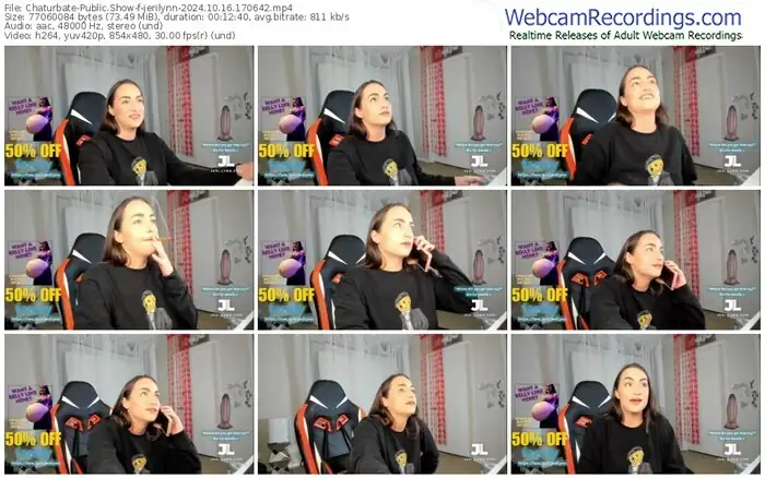 chaturbate-jerilynn-10-16-2024-17-06-42