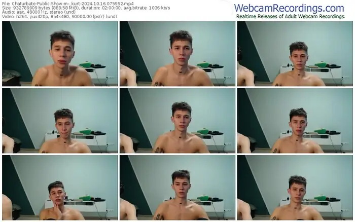 chaturbate-_kurt-10-16-2024-07-59-52