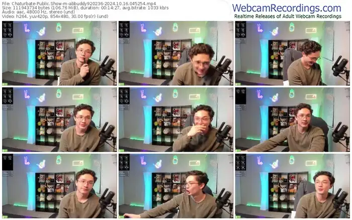 chaturbate-abbuddy920236-10-16-2024-04-52-54