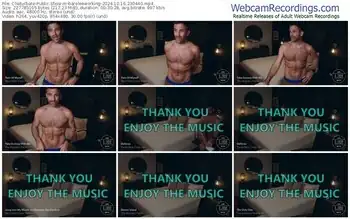 chaturbate-bareleeworking-10-16-2024-23-04-40