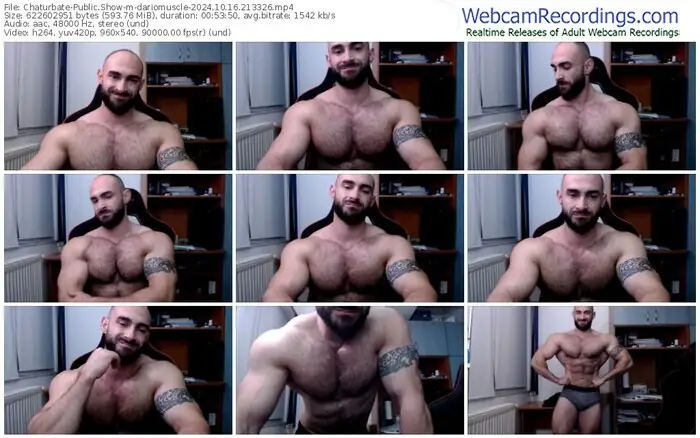 chaturbate-dariomuscle-10-16-2024-21-33-26
