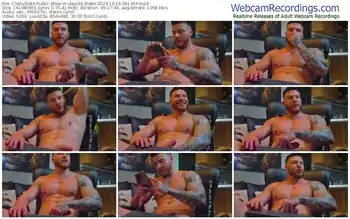 chaturbate-davidd_blake-10-16-2024-09-13-04