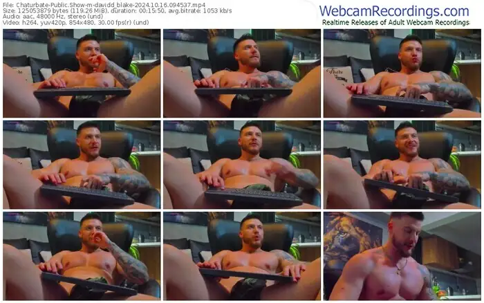chaturbate-davidd_blake-10-16-2024-09-45-37