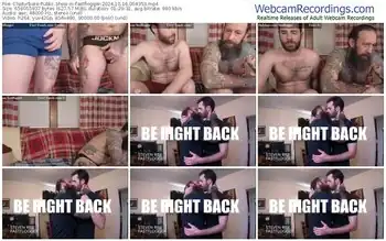 chaturbate-fastflogger-10-16-2024-00-43-53