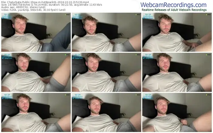 chaturbate-hot8pack01-10-16-2024-21-51-39