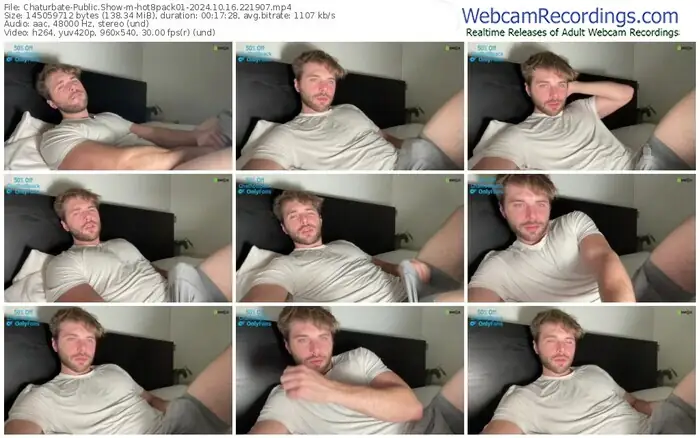 chaturbate-hot8pack01-10-16-2024-22-19-07