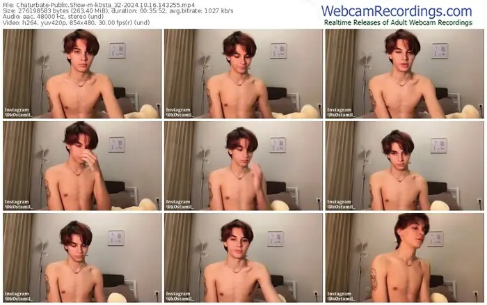 chaturbate-k0sta_32-10-16-2024-14-32-55