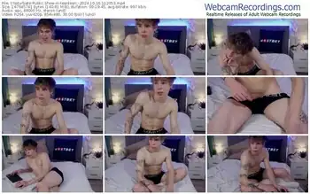 chaturbate-leanlean_-10-16-2024-11-20-53