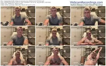 chaturbate-mrryanvoss-10-16-2024-03-56-33