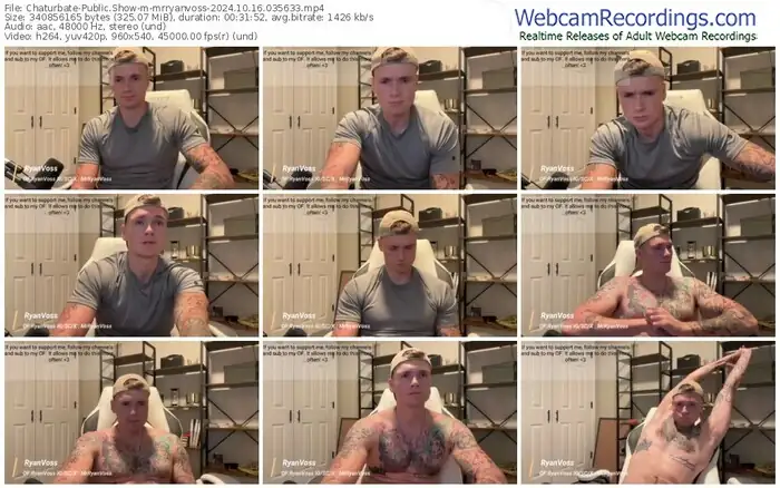 chaturbate-mrryanvoss-10-16-2024-03-56-33