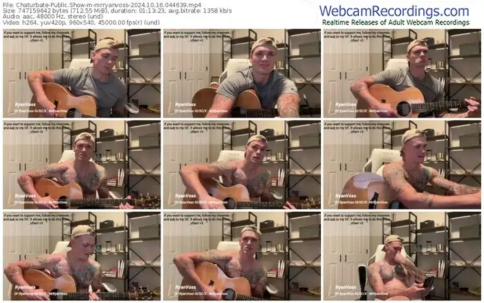 chaturbate-mrryanvoss-10-16-2024-04-46-39