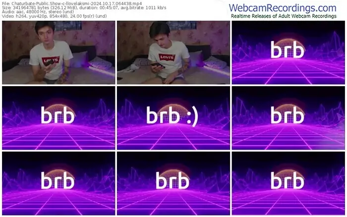 chaturbate-llovelaksmi-10-17-2024-06-44-38