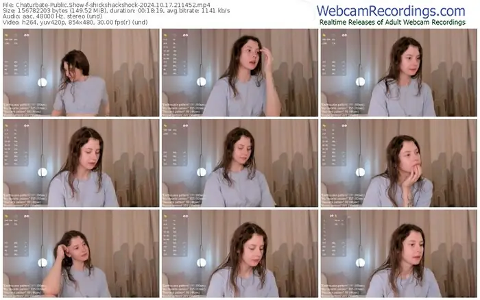 chaturbate-shickshackshock-10-17-2024-21-14-52