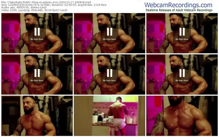 chaturbate-adonis_msc-10-17-2024-20-08-18