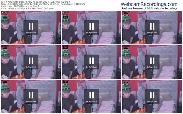 chaturbate-baeell-10-17-2024-03-04-22