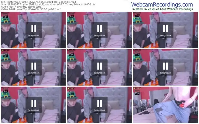 chaturbate-baeell-10-17-2024-03-26-00