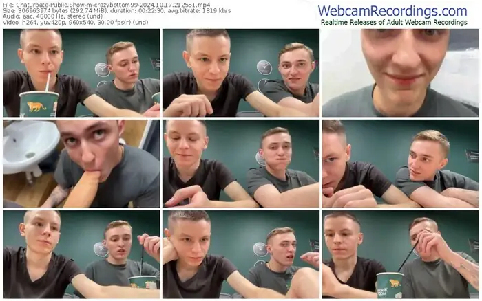 chaturbate-crazybottom99-10-17-2024-21-25-51