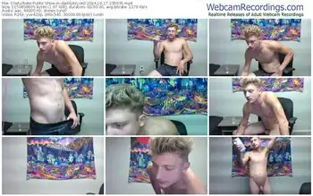 chaturbate-daddybryce0-10-17-2024-23-50-35