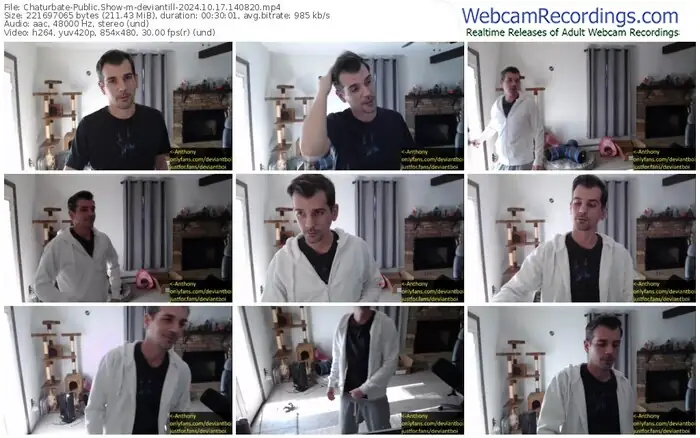 chaturbate-deviantill-10-17-2024-14-08-20