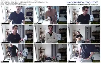 chaturbate-deviantill-10-17-2024-14-57-24