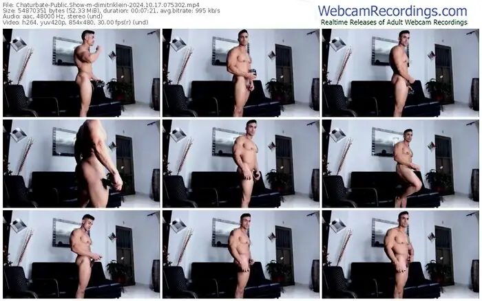 chaturbate-dimitriklein-10-17-2024-07-53-02