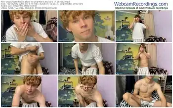 chaturbate-eitanhere-10-17-2024-14-45-52