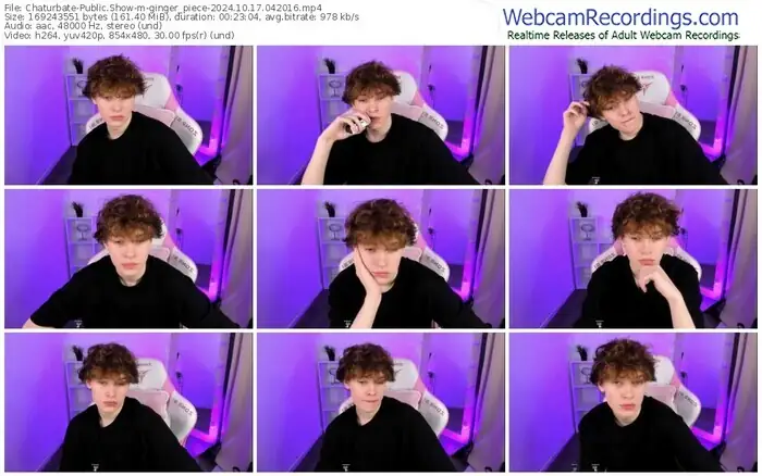 chaturbate-ginger_piece-10-17-2024-04-20-16