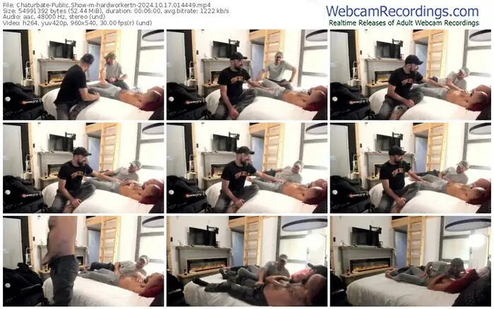 chaturbate-hardworkertn-10-17-2024-01-44-49