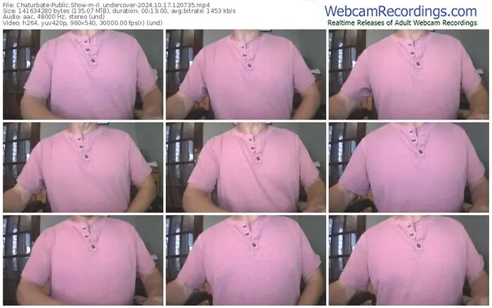 chaturbate-il_undercover-10-17-2024-12-07-35