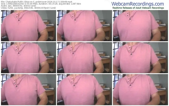 chaturbate-il_undercover-10-17-2024-13-39-48