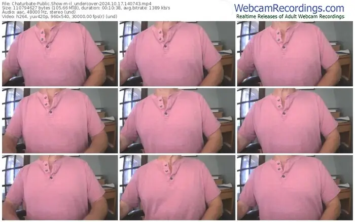 chaturbate-il_undercover-10-17-2024-14-07-43