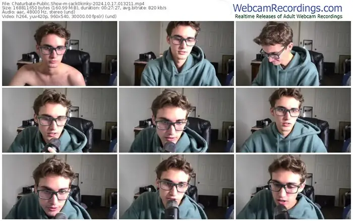 chaturbate-jack0kinky-10-17-2024-01-32-11