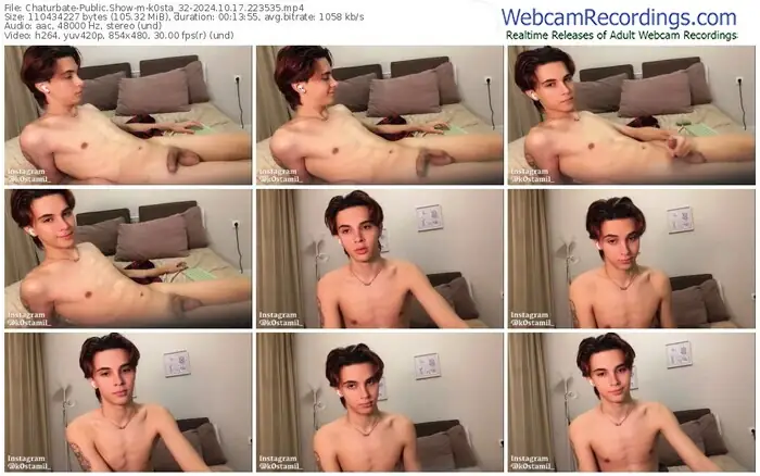 chaturbate-k0sta_32-10-17-2024-22-35-35