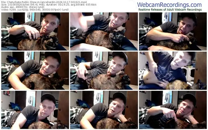 chaturbate-lancehardin-10-17-2024-00-19-21